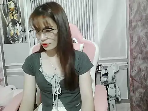 Suzy888 online show from 10/13/25, 03:13