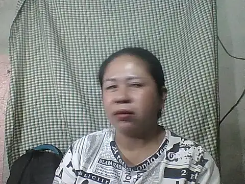 Pinay Mama1234 online show from 01/12/26, 02:46