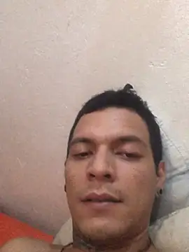 seanxxxhot online show from 07/21/26, 05:03