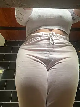 kattaleya14 online show from 03/31/26, 03:25