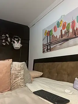 kattaleya14 online show from 03/20/26, 12:11