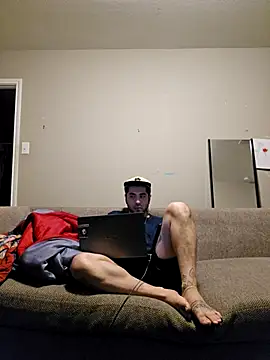 Snapshot of catnipharvester chatting on 11/12/25, 04:38 catnipharvester online show from 11/12/25, 04:38