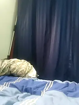 Snapshot of jaco1210 chatting on 09/12/25, 05:29 jaco1210 online show from 09/12/25, 05:29