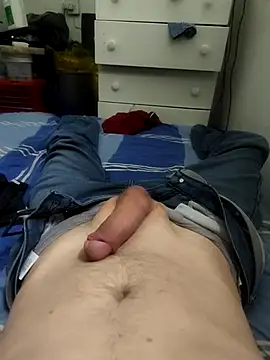 jaco1210 online show from 11/28/25, 10:59