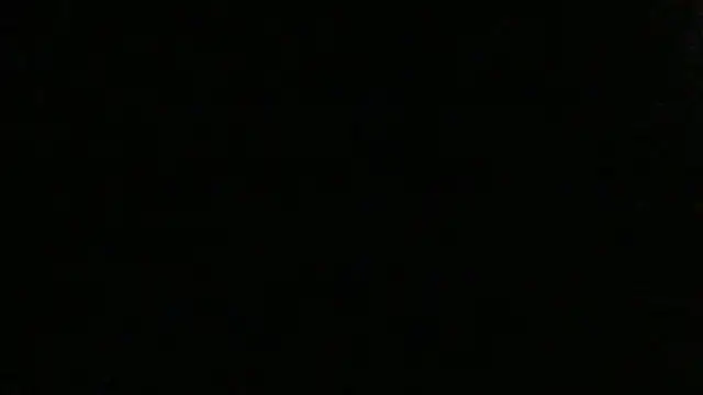 jaco1210 online show from 04/21/26, 01:42