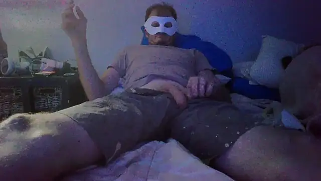 jaco1210 online show from 04/08/26, 10:11