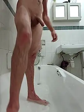 jaco1210 online show from 02/02/26, 04:39