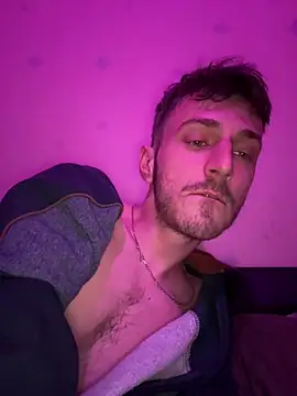 Snapshot of mister_twitter chatting on 02/27/26, 09:03 mister twitter online show from 02/27/26, 09:03