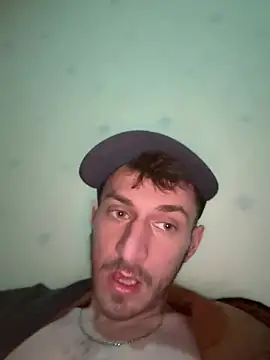 Snapshot of mister_twitter chatting on 03/01/26, 11:49 mister twitter online show from 03/01/26, 11:49