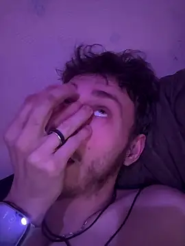 Snapshot of mister_twitter chatting on 02/11/26, 05:51 mister twitter online show from 02/11/26, 05:51