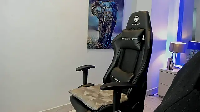 Snapshot of Dash_Bukoski chatting on 02/09/26, 11:08 Dash Bukoski online show from 02/09/26, 11:08