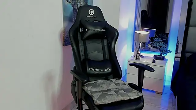 Snapshot of Dash_Bukoski chatting on 02/05/26, 04:47 Dash Bukoski online show from 02/05/26, 04:47