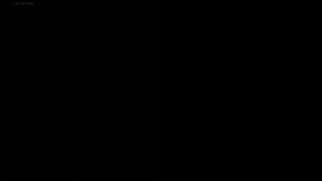 Snapshot of Dash_Bukoski chatting on 02/14/26, 02:39 Dash Bukoski online show from 02/14/26, 02:39