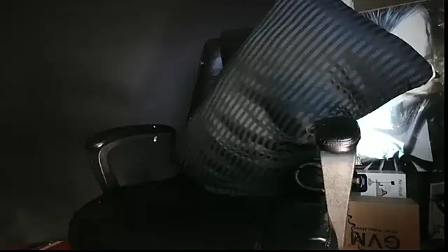 zaddytrey online show from 05/17/26, 04:07