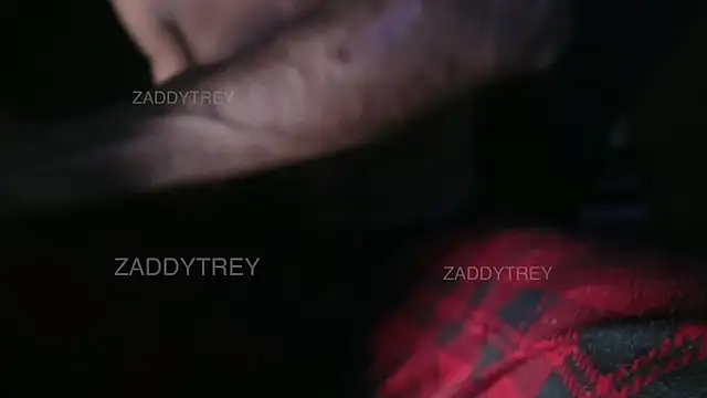 zaddytrey online show from 04/03/26, 06:47