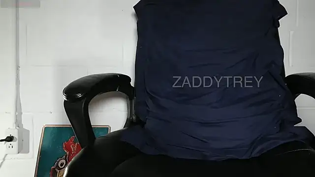 zaddytrey online show from 03/19/26, 01:22