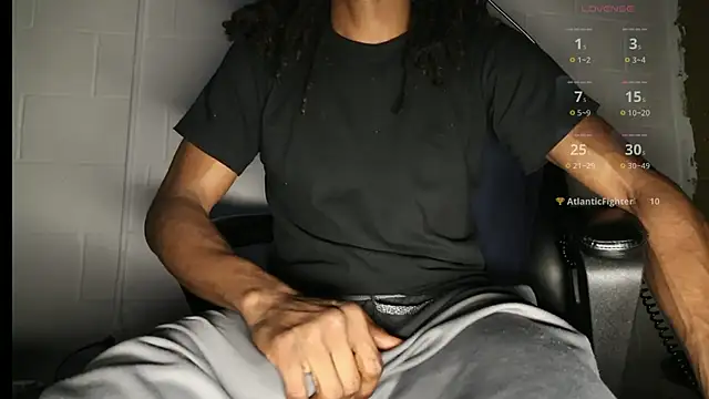 zaddytrey online show from 03/06/26, 07:47