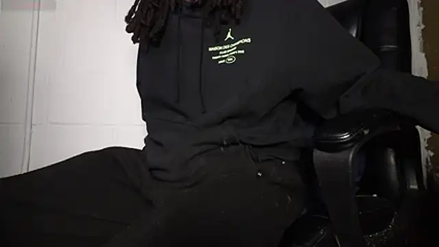 zaddytrey online show from 03/16/26, 10:08