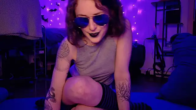 mistressannafoxx online show from 04/22/26, 12:17