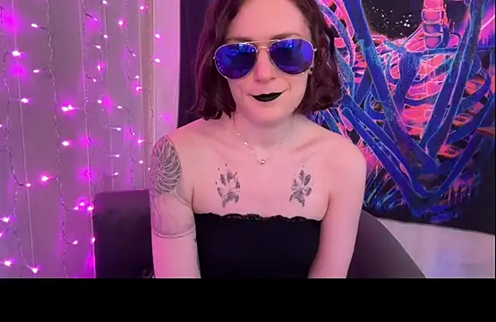 mistressannafoxx online show from 09/14/25, 01:06