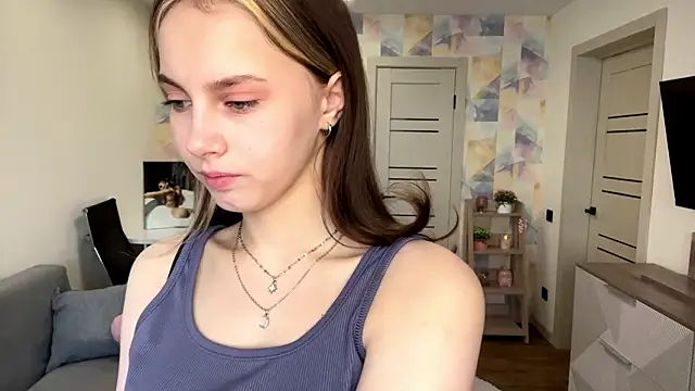 NylaNadler online show from 02/17/26, 06:11