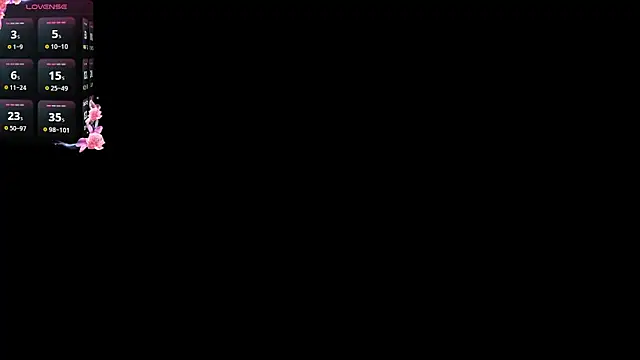 NylaNadler online show from 04/12/26, 04:16