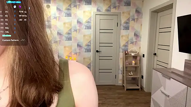 NylaNadler online show from 01/09/26, 06:09