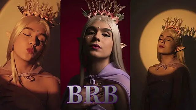 derek greyy  online show from 10/16/25, 02:58