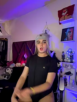 derek greyy  online show from 11/11/25, 08:14