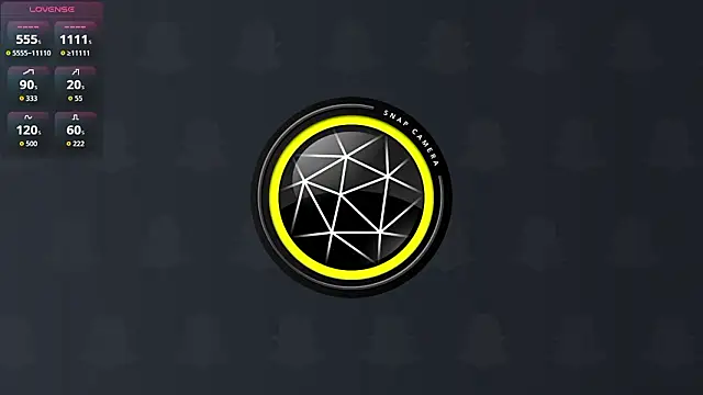  solar criss  online show from 03/10/26, 11:42