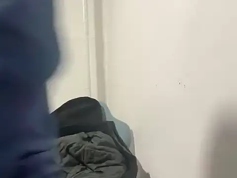 Ramiyete online show from 03/05/26, 01:13