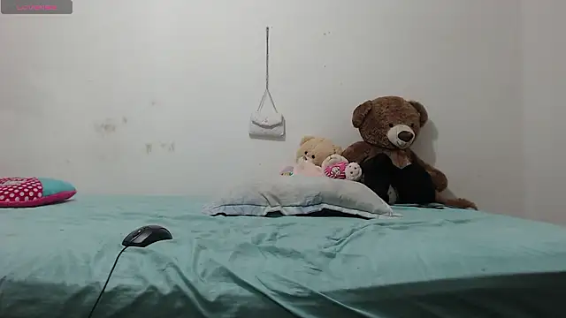 toxic sweet  online show from 02/15/26, 04:35