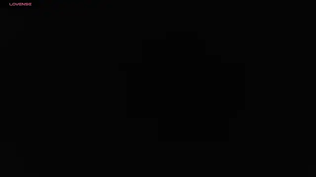 toxic sweet  online show from 05/04/26, 07:55