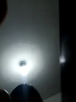 toxic sweet  online show from 11/21/25, 11:04