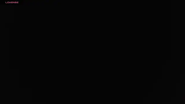 toxic sweet  online show from 02/20/26, 06:26