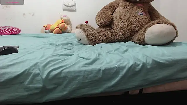 toxic sweet  online show from 02/13/26, 06:24