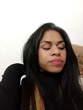 toxic sweet  online show from 11/04/25, 01:20