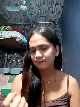 lexyyr17 online show from 03/14/26, 11:55