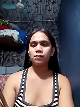 lexyyr17 online show from 03/18/26, 02:48