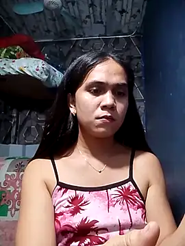 lexyyr17 online show from 03/29/26, 01:07