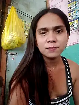 lexyyr17 online show from 03/19/26, 02:00