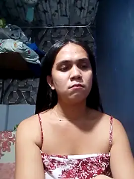 lexyyr17 online show from 03/23/26, 01:28