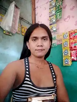 lexyyr17 online show from 04/13/26, 01:09