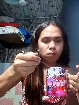 lexyyr17 online show from 03/23/26, 10:31