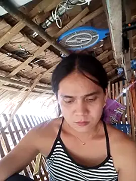 lexyyr17 online show from 04/08/26, 02:46