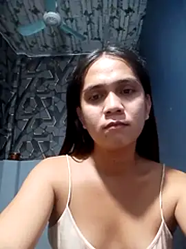 lexyyr17 online show from 03/02/26, 12:11