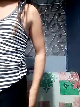 lexyyr17 online show from 03/26/26, 03:05