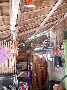 lexyyr17 online show from 04/14/26, 01:10