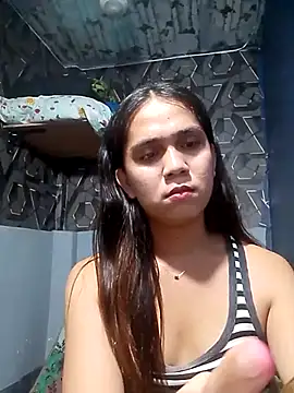 lexyyr17 online show from 03/07/26, 12:39