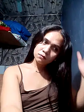 lexyyr17 online show from 04/11/26, 12:18